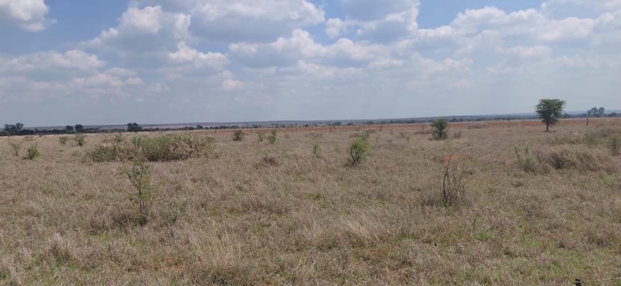 Commercial Property for Sale in Schweizer Reneke North West